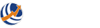 石家庄殷伟数字设计有限公司