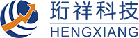 石家庄殷伟数字设计有限公司